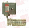 Thermostat - 19583903 - Radwell International