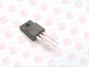 Transistor - 32478646 - Radwell International