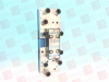 Pneumatic Valve - 141143458 - Radwell International