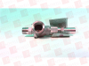 Pressure Relief Valve -- 161383739 - Image
