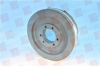 Pulley/Sheave - 162933363 - Radwell International