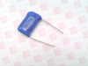 Control Accessory - 12959908 - Radwell International