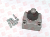 Sensor Accessory - 112091584 - Radwell International