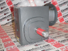 Reducer - 64280732 - Radwell International