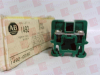 Terminal Blk/Strip Wiring Dev - 943344 - Radwell International
