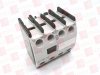 Auxiliary Contact - 47178978 - Radwell International