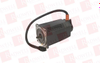 Servo Motor -- 226941543