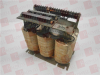 Line Reactor Transformer -- 435256