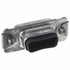 D-Sub, D-Shaped Connector Accessories - 626-1253-ND - DigiKey