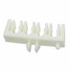 Fiber Optic Cables - RPC2026-ND - DigiKey