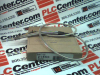 Fiber Optic Cable - 3127838 - Radwell International