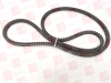 Belt - 102151121 - Radwell International