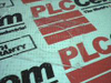 Pilot Light - 3157436 - Radwell International