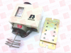 Temperature/Process Control - 97279414 - Radwell International