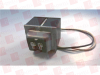 Control Transformer - 65258666 - Radwell International