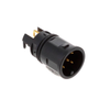 Circular Connector Assemblies - 2684-225459-ETR-ND - DigiKey