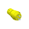 Plugs and Receptacles - 900-1301460205-ND - DigiKey