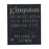 Memory - 5625-EMMC04G-CT32-01G10-ND - DigiKey