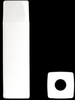 Square - 5087 - M&H Plastics