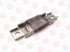 Thermal Overload/Heater - 44573205 - Radwell International
