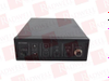 CCD Camera - 206109287 - Radwell International