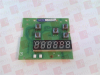 Drive Board - 140596691 - Radwell International