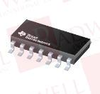 IC Chip - 16671221 - Radwell International