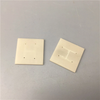 Aluminum Nitride Insert Heat Plate - Image
