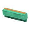 Headers, Plugs and Sockets - 17-2-2842528-0-ND - DigiKey