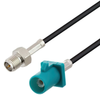 Modular/Ethernet Cables (RJ45, RJ11) - 5073-TRD630ADS-BLK-15F-ND - DigiKey