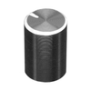 Knobs -- 2057-ND - Image