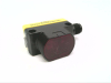 Photoelectric - Radwell International