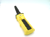 Pendant Station - Radwell International