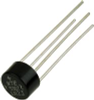 Bridge Rectifier - Image