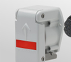 UIC - Inter-car jumpers to UIC 558 VE -  - Schaltbau GmbH