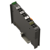PLC Modules - 2946-750-483/040-000-ND - DigiKey