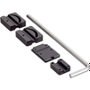Unclassified - 1882-1048400-ND - DigiKey