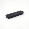 VENTILATOR (BLACK) - APK-KHA152P-BL - APK-KHA152P-BL - Sugatsune America, Inc.