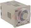 Relay;E-Mech;Timing;On Delay;SPDT;Cur-Rtg 5A;Ctrl-V 110-120AC;PCB Mnt;Solder - 70173323 - Allied Electronics, Inc.