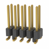 Headers, Male Pins - TSM-105-02-G-DV-A-ND - DigiKey