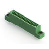 Edgeboard Connectors - 151-345-018-524-103-ND - DigiKey