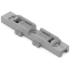 Terminal Accessories - 2946-221-2521-ND - DigiKey
