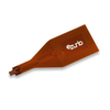 RF Antennas - 994-1266-ND - DigiKey