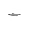 Rack Components - SH-2486-ND - DigiKey