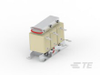 Load Reactors - 821713-SF - TE Connectivity