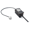 Specialized Sensors - LDDS20-US915 - ODG (Origin Data Global)