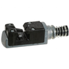 Crimp Heads, Die Sets - 58246-1 - ODG (Origin Data Global)
