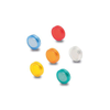 Multi Purpose Magnets - 502973 - ODG (Origin Data Global)