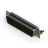 D-Sub Connector Assemblies - 151-627-050-220-066-ND - DigiKey
