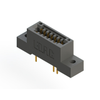 Edgeboard Connectors - 151-395-014-520-202-ND - DigiKey